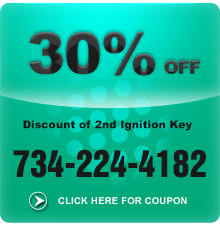 mobile auto locksmith Ypsilanti MI